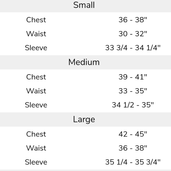 Pendleton Olive Stripe Coat Badlands National NWT - Picture 7 of 7